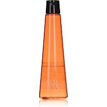 Amazon | デミコスメティクス ヘアシーズンズ シャンプー スムース