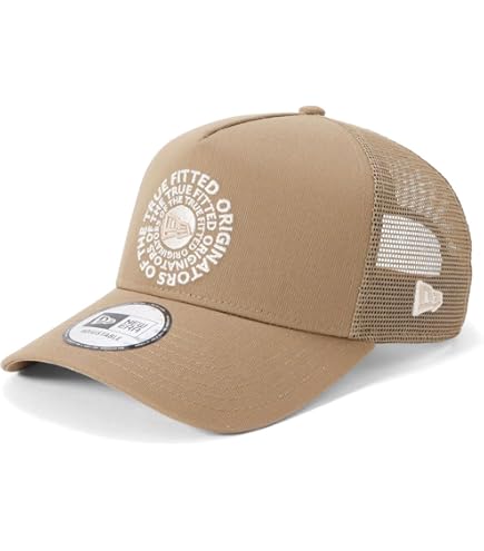 Amazon.co.jp: John Doe(ジョン・ドゥー) JOHN DOE® Caps - Tiger