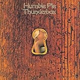 �T���_�[�{�b�N�X