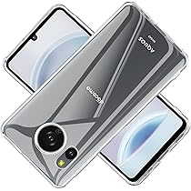docomo AQUOS sense8 シルバー ケース付き Amazon.co.jp: 対応 AQUOS sense8 SH-54D docomo SHG11 ケース クリア