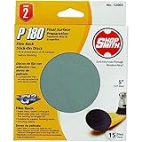15pk 5"180 Film Stick-On [並行輸入品]