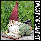 野川農園ドワーフ(C)