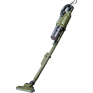 Amazon.co.jp 最新リリース: 掃除機 の新着ランキングです。