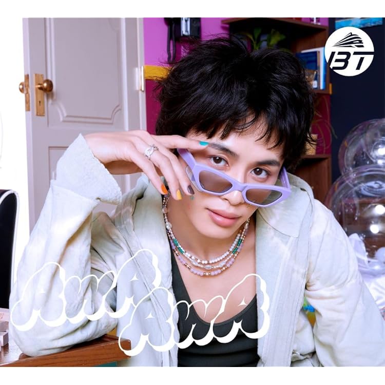 Amazon.co.jp: Why don't you 超特急？ (初回限定盤)(Blu-ray付