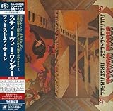 �t�@�[�X�g�E�t�B�i�[��