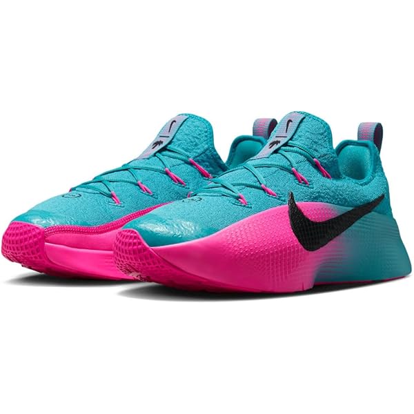 Amazon | [ナイキ] レブロン TR 1 LEBRON TR 1 ウルフグレー/ホワイト