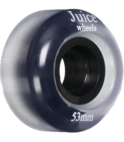 Amazon | SPITFIRE WHEEL スピットファイヤー ソフトウィール