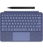 Amazon.co.jp: マイクロソフト Surface Pro フレックス キーボード