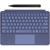 Amazon.co.jp: Surface タッチペン 付き Surface Pro 12インチ 2025年