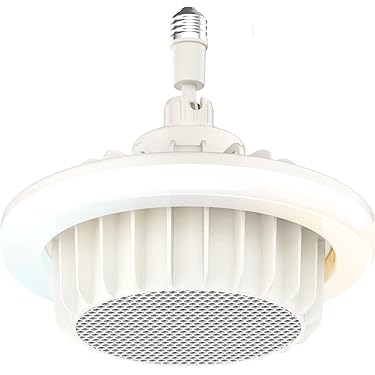 ❤️新品❤️冬速暖型セラミックヒーター1200w ２秒速暖リモコン付き ホワイト Amazon.co.jp 最新リリース: セラミックヒーター の新着