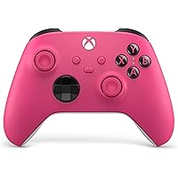 Amazon.co.jp: 【純正品】Xbox ワイヤレス コントローラー(パルス