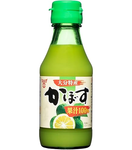 Amazon | JA徳島 無添加 ゆず果汁100% 720ml | ゆず | 果汁 通販