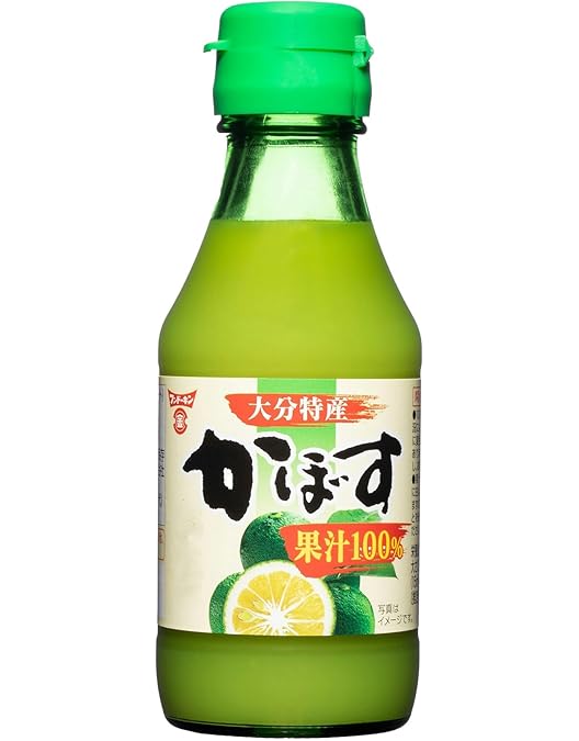 Amazon.co.jp: Muchashaen Yuzu Straight Fruit Juice, 5.1 fl oz (150