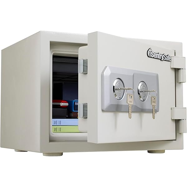 世界の庭園歴史図鑑/原書房/ペネロピ・ホブハウス（大型本） 6186-XIw-iL._AC_SY200_QL15_.jpg