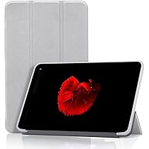 Amazon.co.jp: ALLDOCUBE iPlay50mini Pro NFE / iPlay50 mini Pro