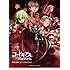 「ピアノソロ『コードギアス 反逆のルルーシュ 劇場3部作』ピアノ・セレクション」