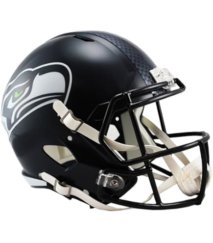 Amazon.co.jp: MLB シアトル・マリナーズ ヘルメット ポケットプロ