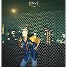 気まぐれ(+3)(紙ジャケット仕様) [BRIDGE-252]