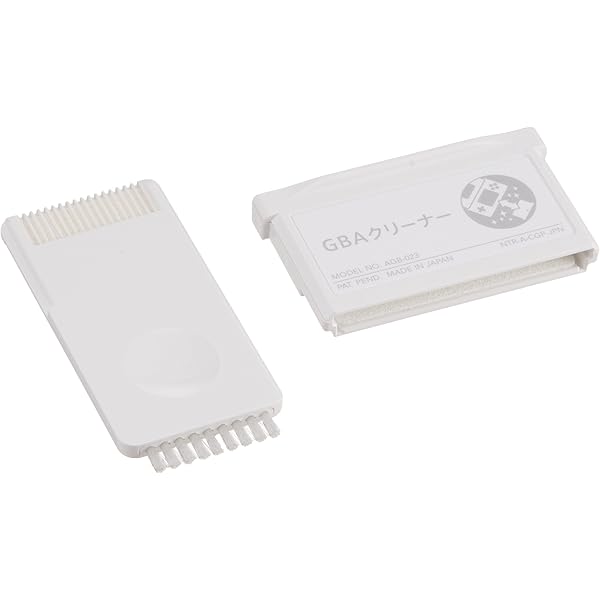 ニンテンドー3DS - new ニンテンドー3DS＋ カバー＋ クリーナーセット Amazon.co.jp: HORI YAMADA Newニンテンドー3DS アクセサリー