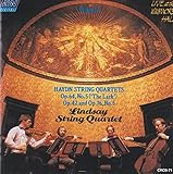 �n�C�h��:���y�l�d�t�ȏWII