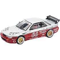 61aB6Mu2RML._AC_UL210_SR210,