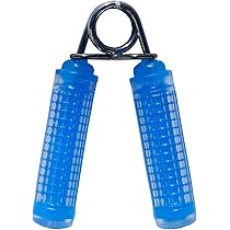 Amazon | コクサイ(Kokusai) トレーニング 握力 グリップ強化 クリア