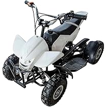 バギーバイク 車両情報:バギー バギー | GT−AXEL 浜松店 | 中古バイク・新車