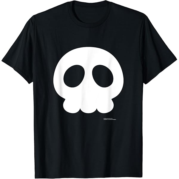 Amazon | キラッとプリチャン かわいいシール ソルル Tシャツ