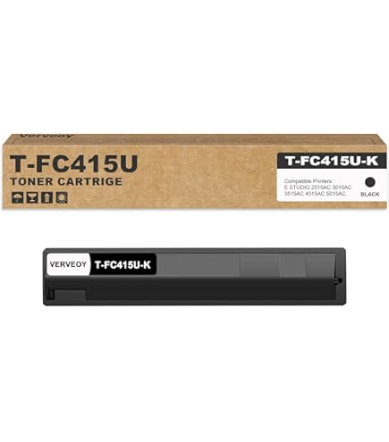 Amazon.co.jp: TB-FC50 TB-FC505 廃トナーコンテナボックス
