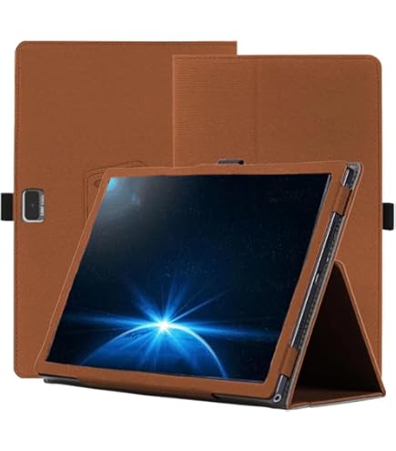 Amazon | Z-KAI Z会専用タブレット 第1世代 ケース TiMOVO Z会専用