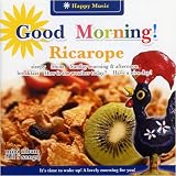 Good Morning1