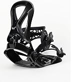 Amazon | Voile ボレー Splitboard CRAMPON クランポン スプリット