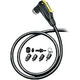 TOPEAK(トピーク) スマートヘッド アップグレード キット