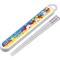 61aBEjLMzmL._AC_UL210_SR210,