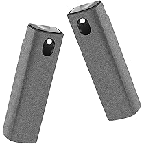 Amazon.co.jp: WXVOVXW 液晶クリーナー 画面クリーナー