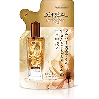 専用L'OREAL ELSEVE トリートメント 8本セットロレアル　エルセーブ ロレアル パリ（L'Oreal Paris） エルセーヴ（ELSEVE） エクストラ