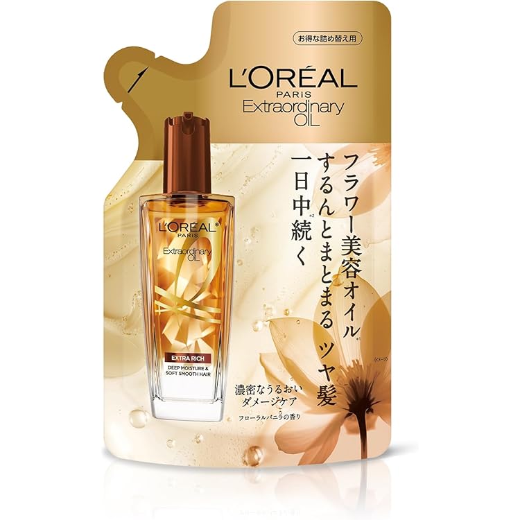 ロレアルパリ エルセーヴ トリートメント 3点 ディープリペアエッセンス ロレアルパリ エルセーヴ トリートメント 3点 ディープリペア