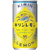 18インチ・キリンレモンさん専用③ 18インチ・キリンレモンさん専用③ 18インチ・キリンレモンさん専用②