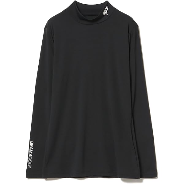 beams golf 中綿ドッキングワンピース BEAMS GOLF（ビームス ゴルフ）ORANGE LABEL / 中綿ボア