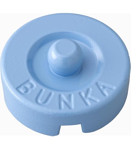 アーツ＆サイエンス　ペーパーウェイト Amazon.co.jp: アーテック(artec) 高蝋石のペーパーウェイト