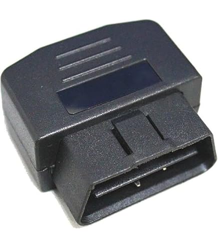 Amazon | TOYOTA (トヨタ) 純正部品 バックドア ロックASSY 品番69350