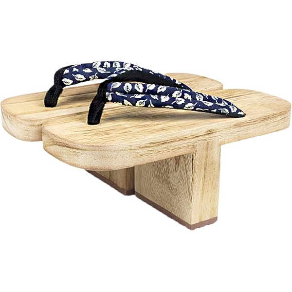 Amazon.co.jp: ジョブスト ベラストロング 指付きグローブLLサイズ一本