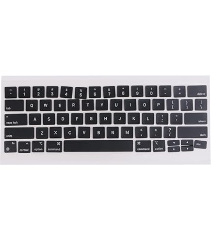 Amazon | P Prettyia MacBook Air 13インチA1369 A1466用バック