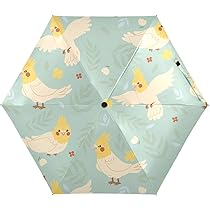 Amazon | MOMORIN 日傘 折りたたみ傘 UVカット 遮光 遮熱 晴雨