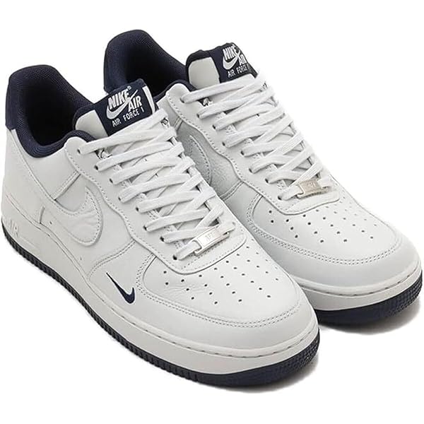 Amazon | [ナイキ] エア フォース 1 ダンス W AIR FORCE 1 DANCE