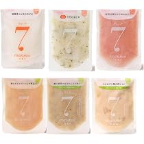 Amazon | 【カインデスト】離乳食 ベビーフード [中期 7か月頃から