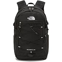 THE NORTH FACE 黒 リュック・バックパック THE NORTH FACE (SALE)THE FACE(ザノースフェイス)バックパック