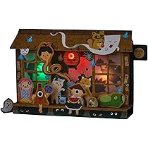 Amazon.co.jp: サンリオ(SANRIO) メッセージカード サマー