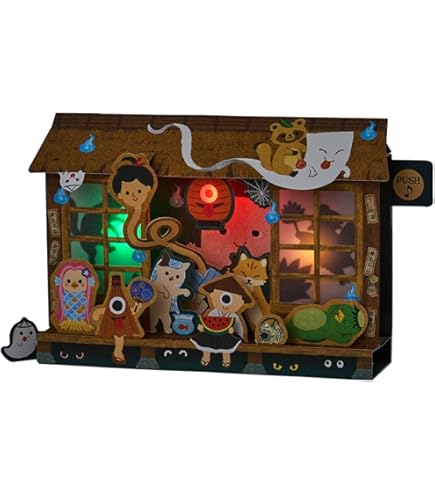 Amazon.co.jp: ぐるり森 ジョイランド諏訪店 地域限定カード