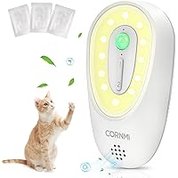 Amazon Co Jp 新着ランキング 猫用トイレ用品 の新着ランキングです